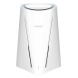 D-Link G530 Trådløs router D-Link G530 Trådløs router